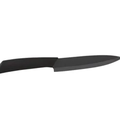 Couteau céramique Préparation Culinaire