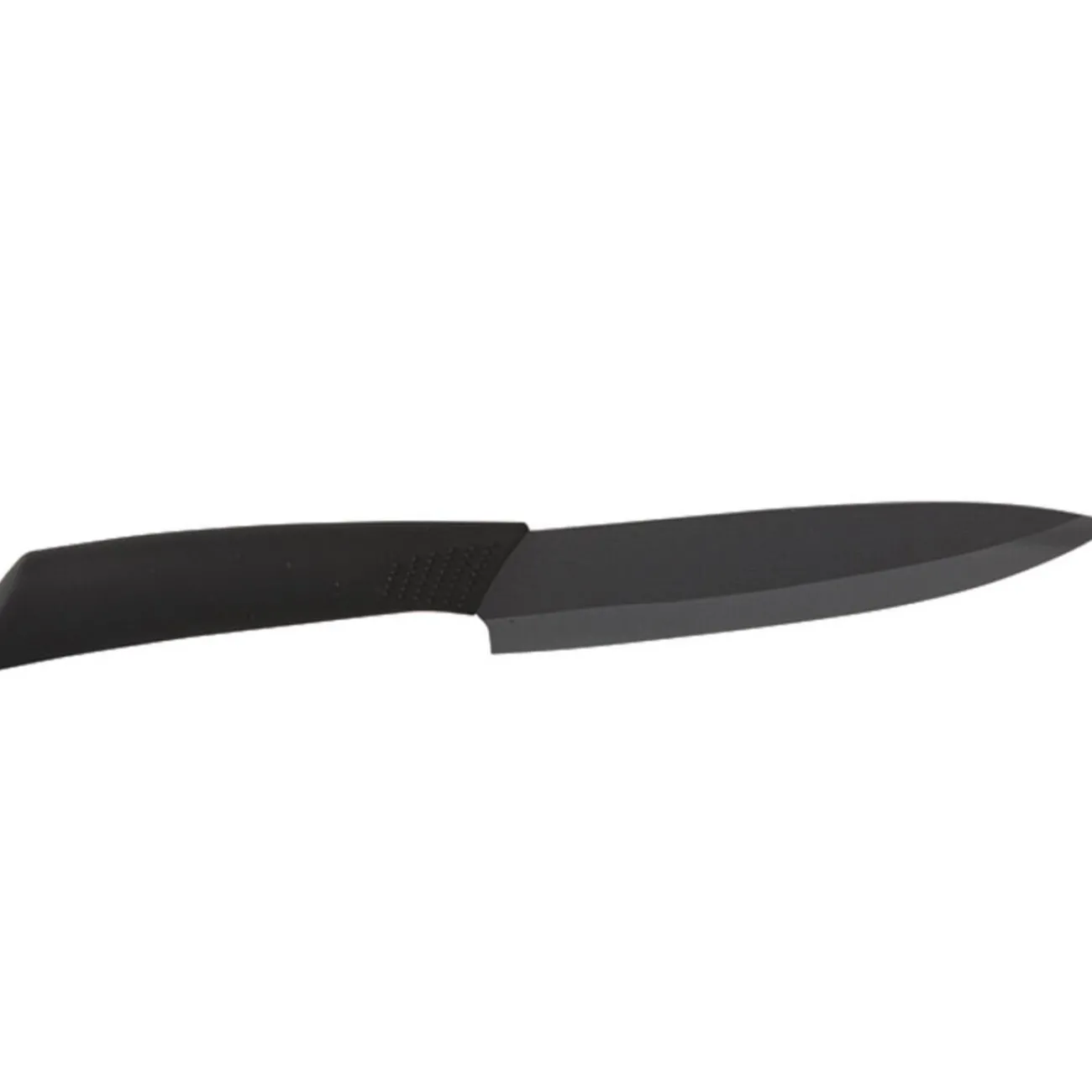 Couteau céramique Préparation Culinaire