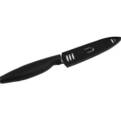 Outlet Couteau de chef lame céramique 15,5 cm Préparation Culinaire