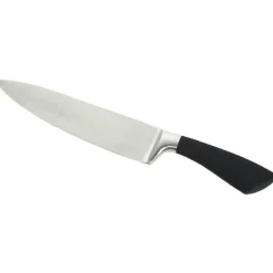 Hot COUTEAU DE CUISINE Préparation Culinaire