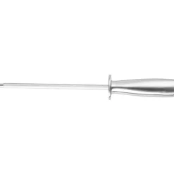 Hot Couteau de cuisine x9 Préparation Culinaire