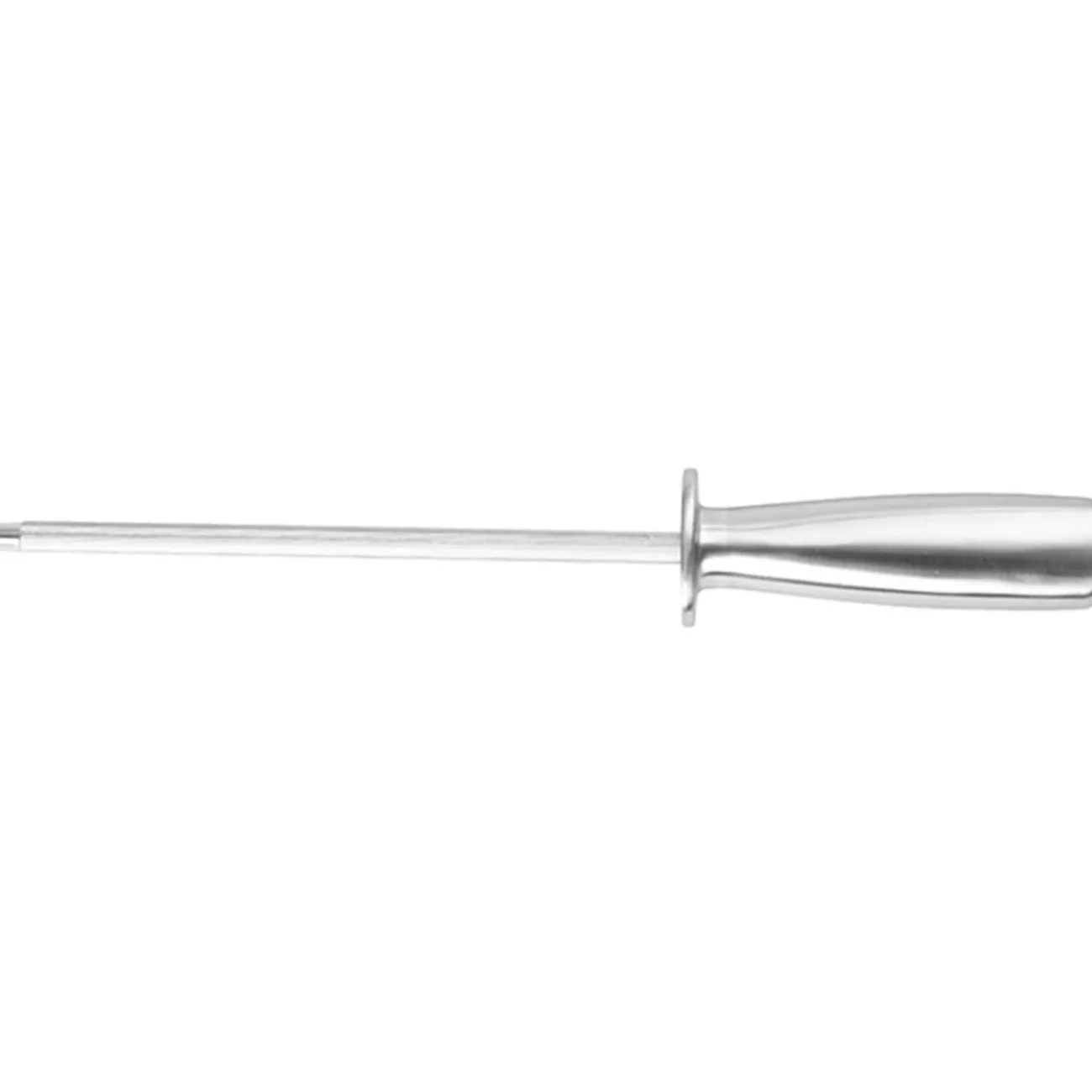 Hot Couteau de cuisine x9 Préparation Culinaire