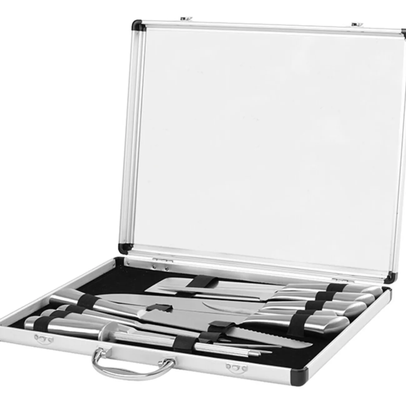 Hot Couteau de cuisine x9 Préparation Culinaire