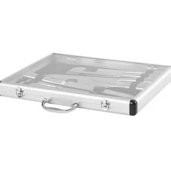 Hot Couteau de cuisine x9 Préparation Culinaire