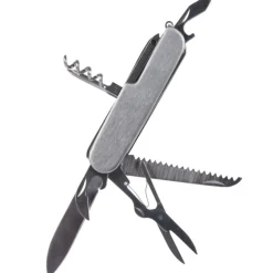 Sale Couteau de poche Préparation Culinaire