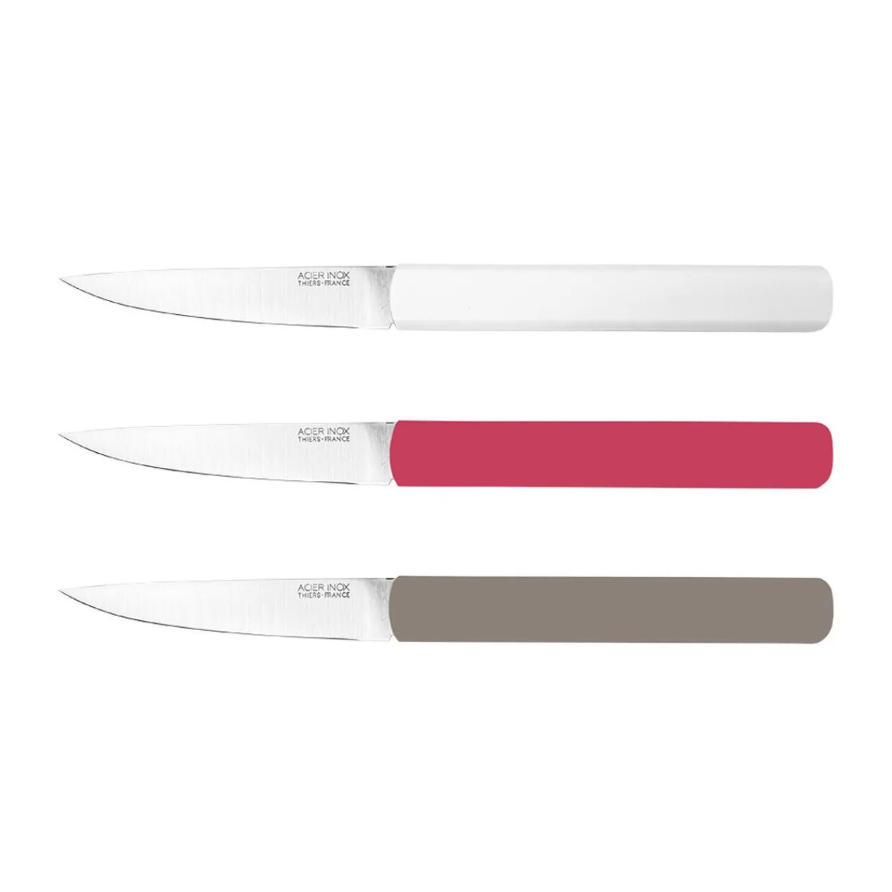 Clearance Couteau d'office lame Top chef Préparation Culinaire