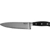 Online Couteau du chef santoku de Tefal Préparation Culinaire