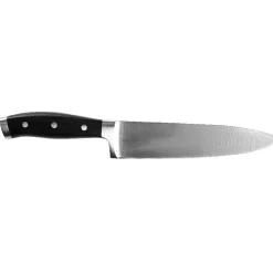 Online Couteau du chef santoku de Tefal Préparation Culinaire