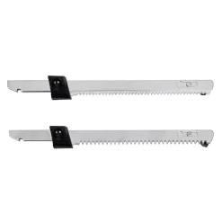 New Couteau électrique 180 W Préparation Culinaire