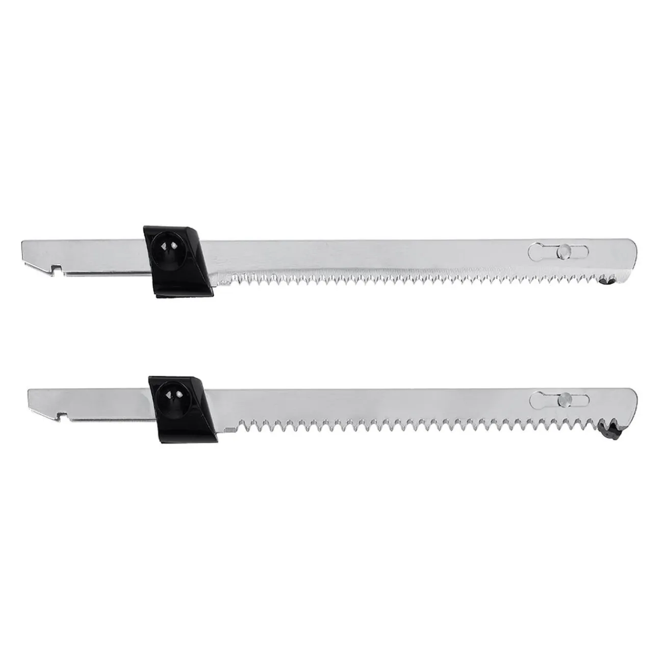 New Couteau électrique 180 W Préparation Culinaire