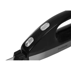 New Couteau électrique 180 W Préparation Culinaire