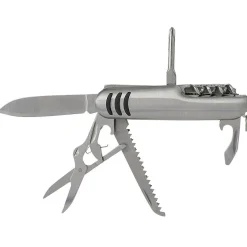 Discount Couteau multifonctions 11 en 1 Préparation Culinaire