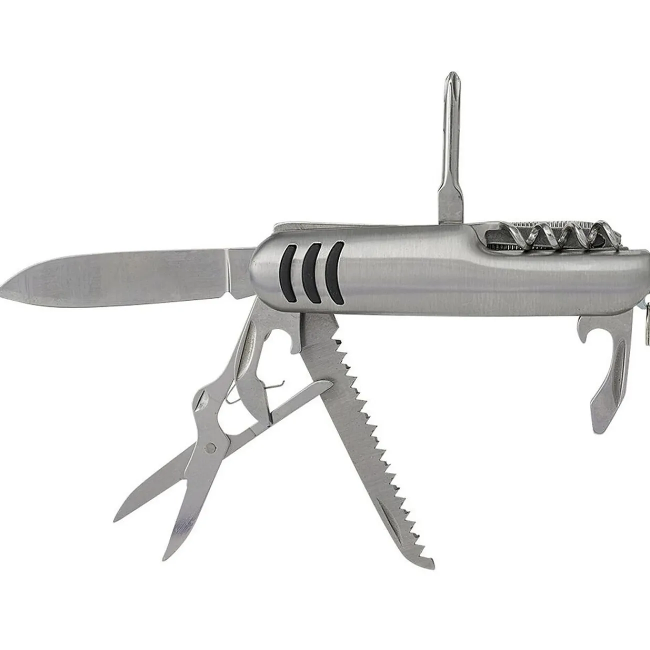 Discount Couteau multifonctions 11 en 1 Préparation Culinaire