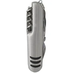 Discount Couteau multifonctions 11 en 1 Préparation Culinaire