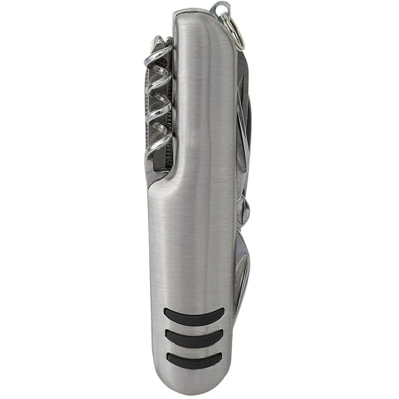 Discount Couteau multifonctions 11 en 1 Préparation Culinaire