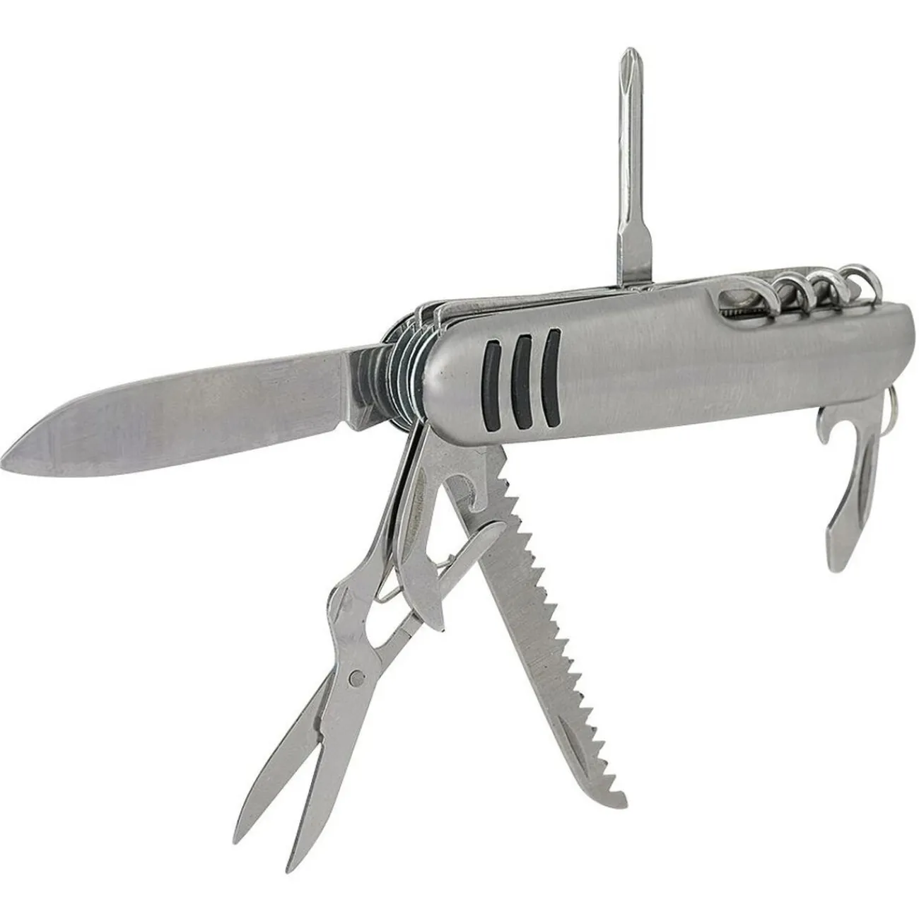 Discount Couteau multifonctions 11 en 1 Préparation Culinaire