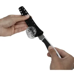 Clearance Couteau office Préparation Culinaire