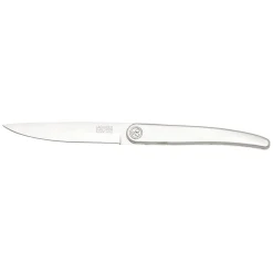 Best Couteau office Préparation Culinaire