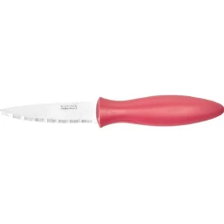 New Couteau office Lame L17,7 Préparation Culinaire