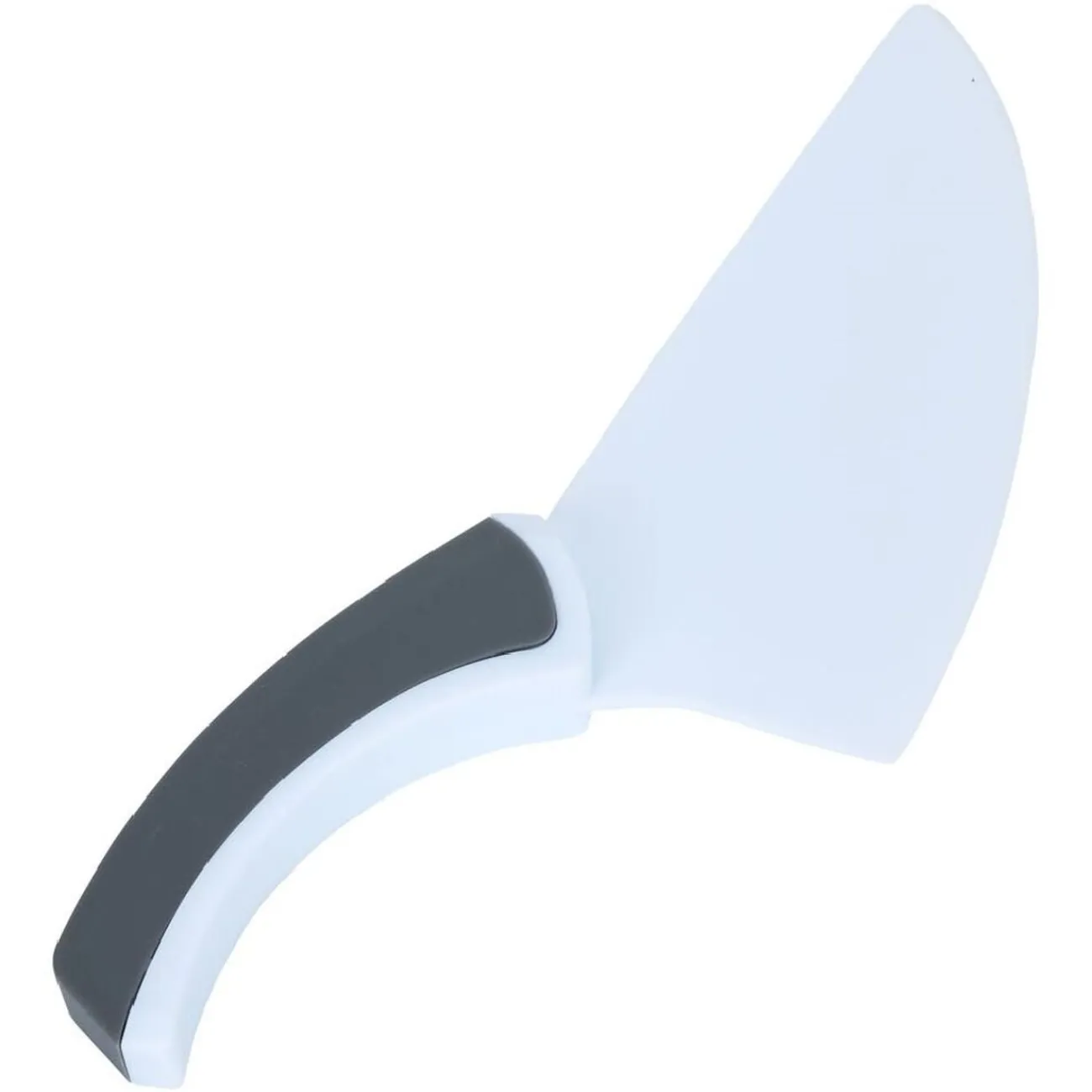 Online Couteau pelle à tarte L.26cm Préparation Culinaire