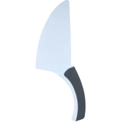 Online Couteau pelle à tarte L.26cm Préparation Culinaire