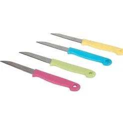 Discount Couteau éplucheur Préparation Culinaire