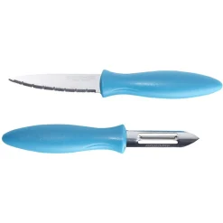 Discount Couteau éplucheur Préparation Culinaire