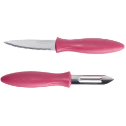 Discount Couteau éplucheur Préparation Culinaire