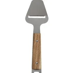 Online Couteau racloir à fromage Préparation Culinaire