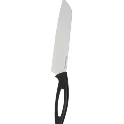Outlet Couteau santoku lame 18 cm Préparation Culinaire