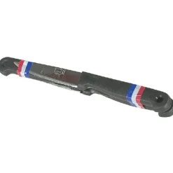 Outlet Couteau x3 Préparation Culinaire