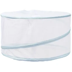 Clearance Couvercle alimentaire pliable pop up x2 Cuisson