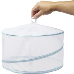 Clearance Couvercle alimentaire pliable pop up x2 Cuisson