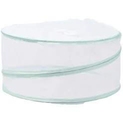 Clearance Couvercle alimentaire pliable pop up x2 Cuisson