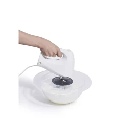 Best Couvercle anti éclaboussures plastique gris transparent Cuisson