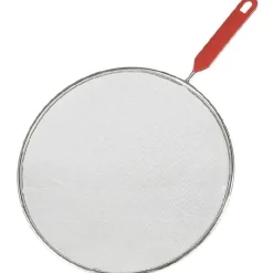 Clearance COUVERCLE ANTI PROJECTION Cuisson