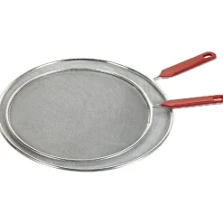 Online Couvercle anti projection x2 Cuisson