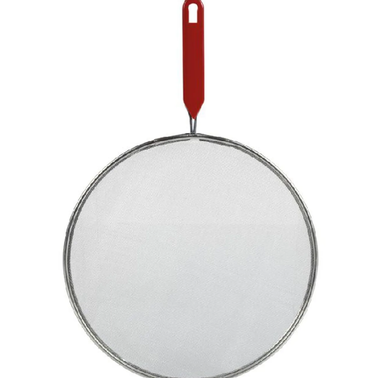 Online Couvercle anti projection x2 Cuisson