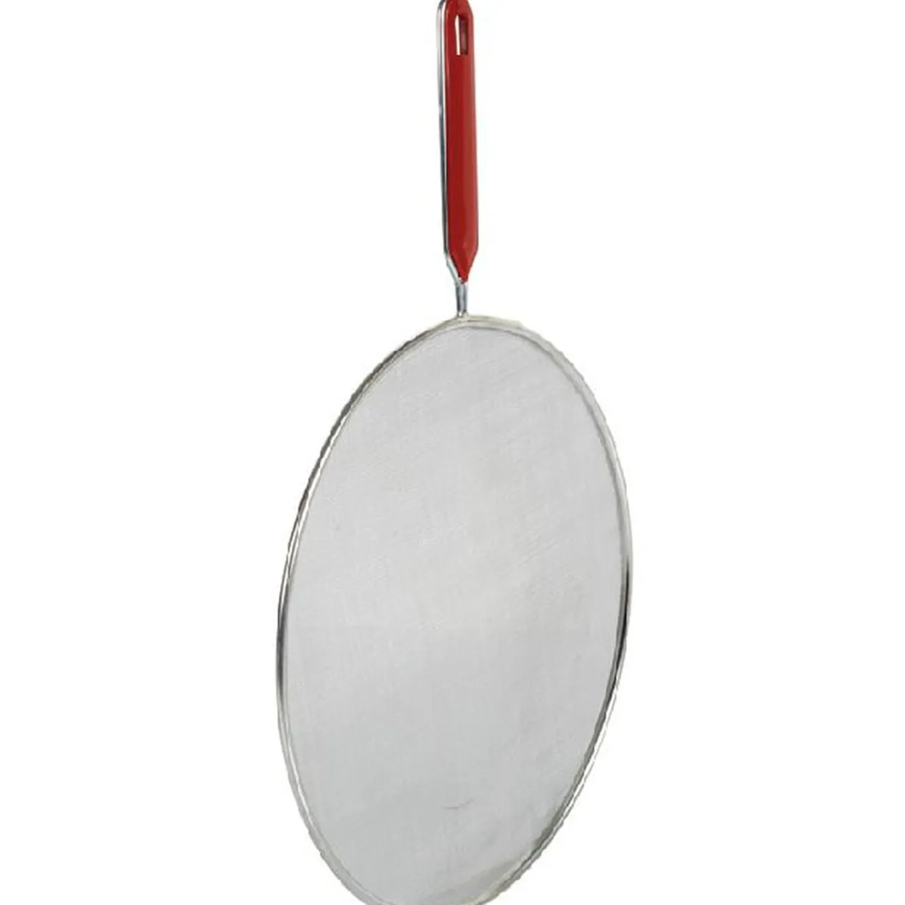 Online Couvercle anti projection x2 Cuisson