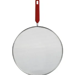 Online Couvercle anti projection x2 Cuisson