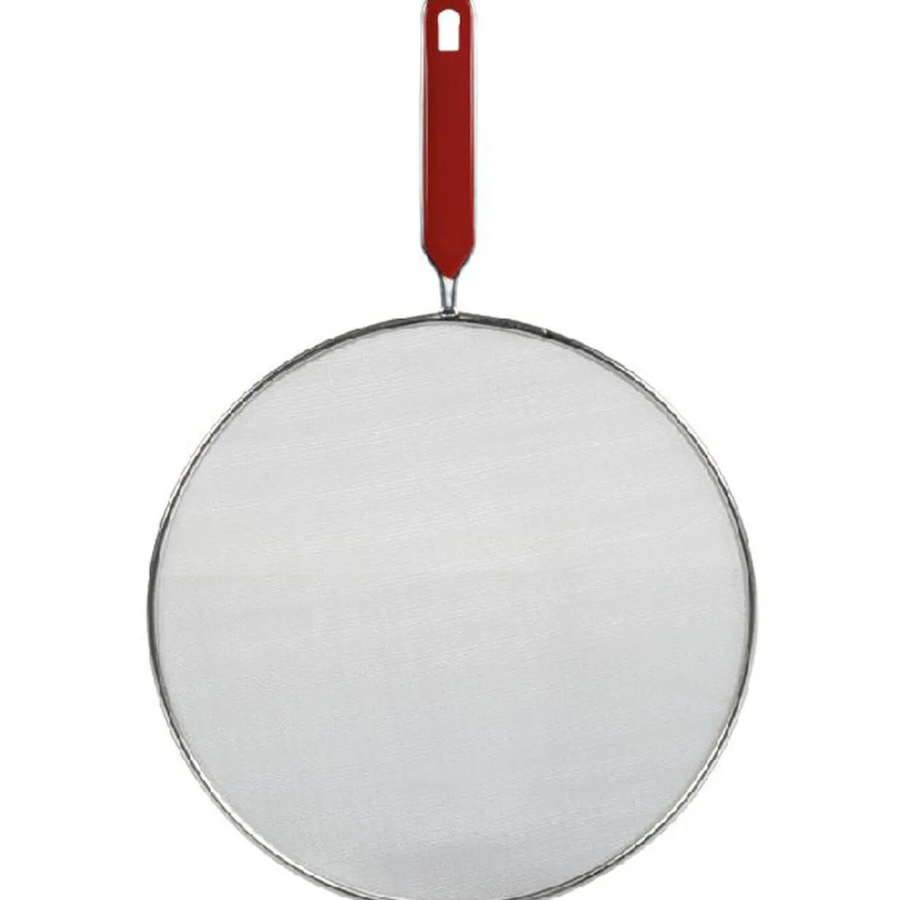 Online Couvercle anti projection x2 Cuisson