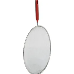 Online Couvercle anti projection x2 Cuisson