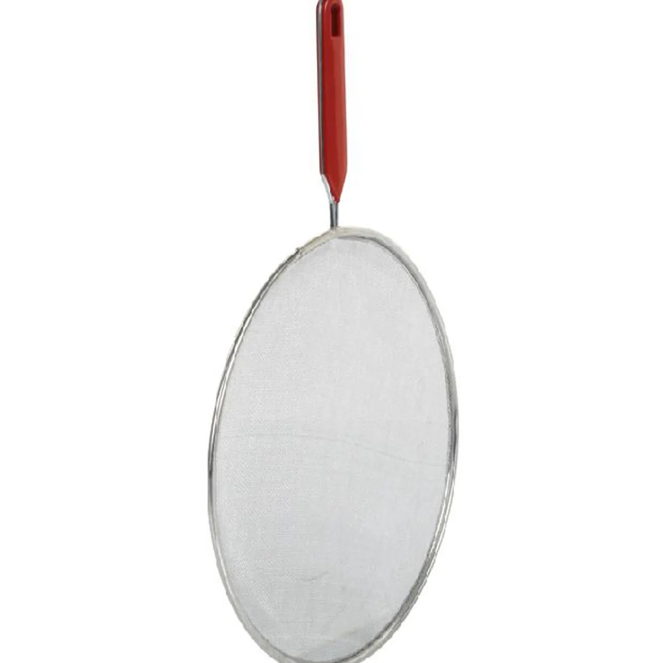 Online Couvercle anti projection x2 Cuisson