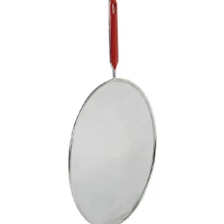 Outlet Couvercle anti projections x2 Cuisson