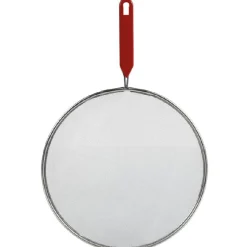 Outlet Couvercle anti projections x2 Cuisson