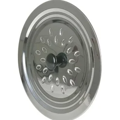 Discount COUVERCLE ANTI PROJECTION Cuisson