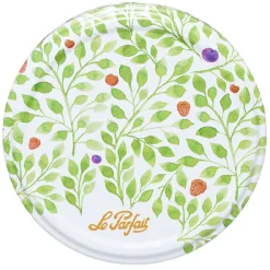 Best Couvercle confiturier x6 Cuisson