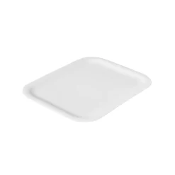 Best Couvercle de panier de rangement blanc Cuisson