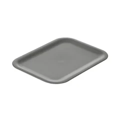 Best Couvercle de panier de rangement noir Cuisson