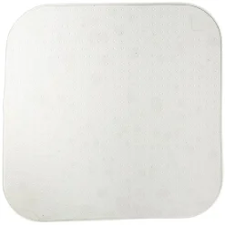 New Couvercle extensible alimentaire silicone transparent x3 Cuisson